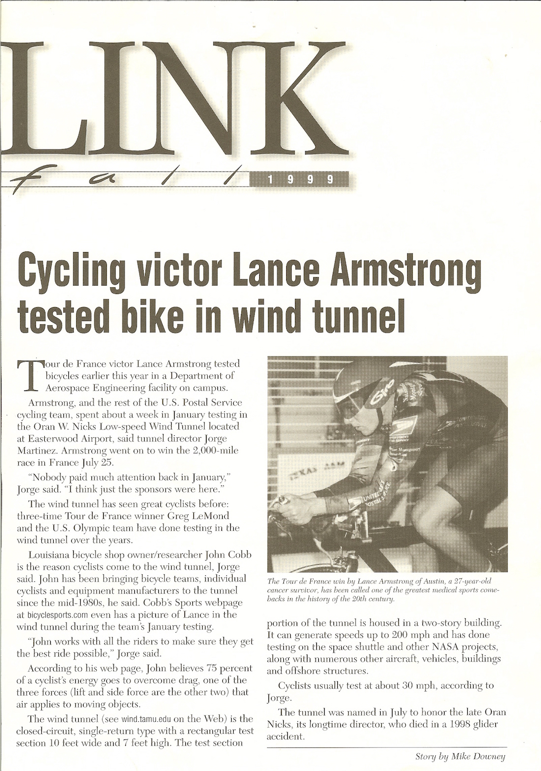 Lance_Armstrong_Article copy