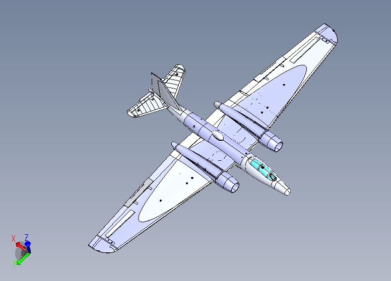 WB57_SolidWorks