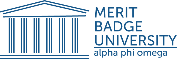 MBU-Logo-Assets_APO-Logo-Horizontal1